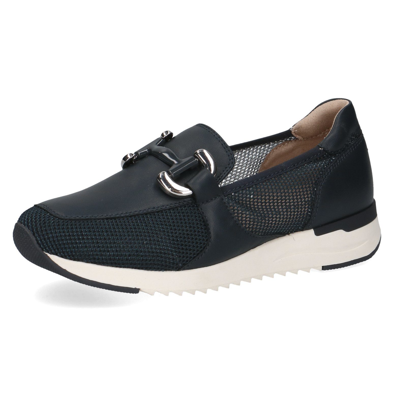 Caprice Slipper Slipper günstig online kaufen
