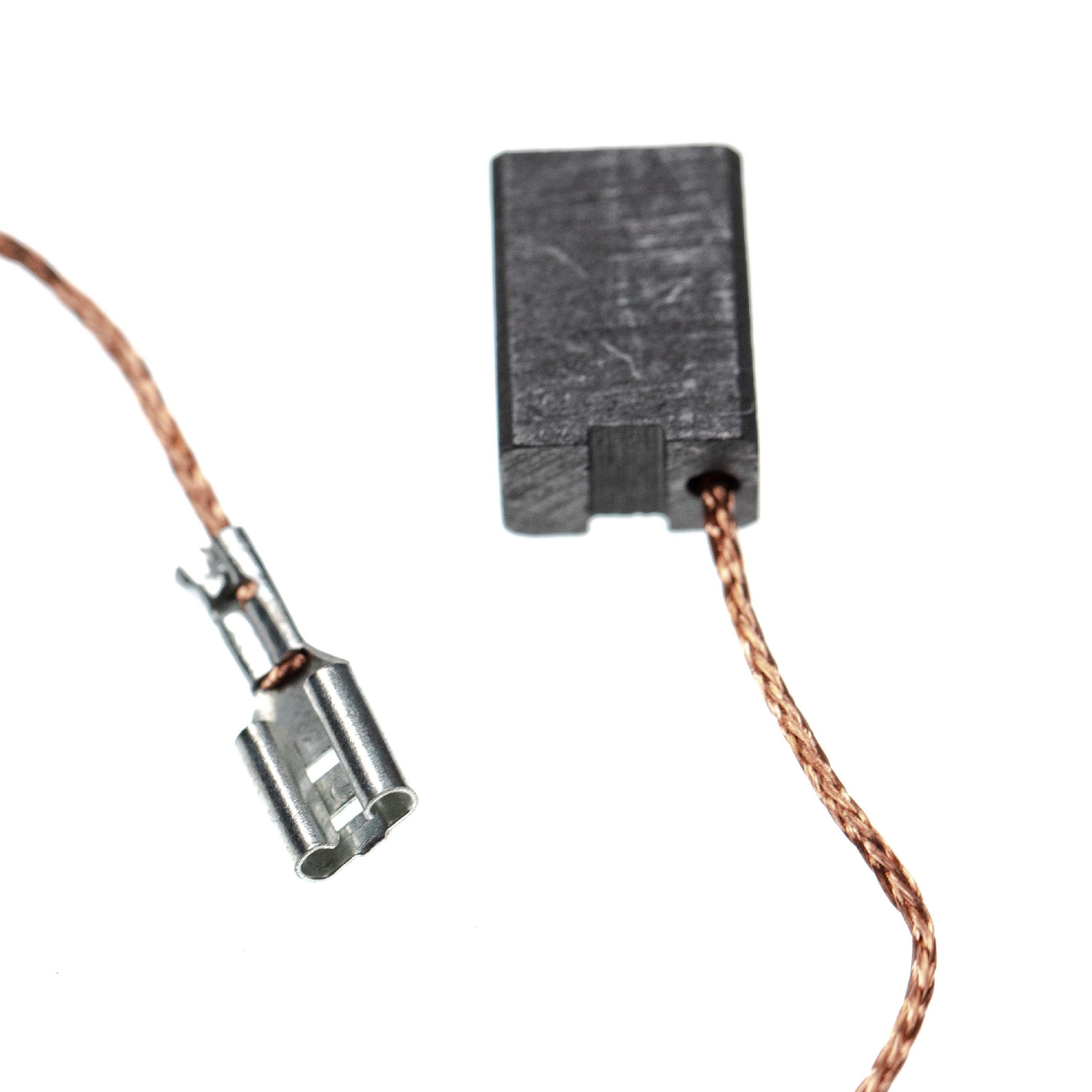 vhbw Elektrowerkzeug-Set