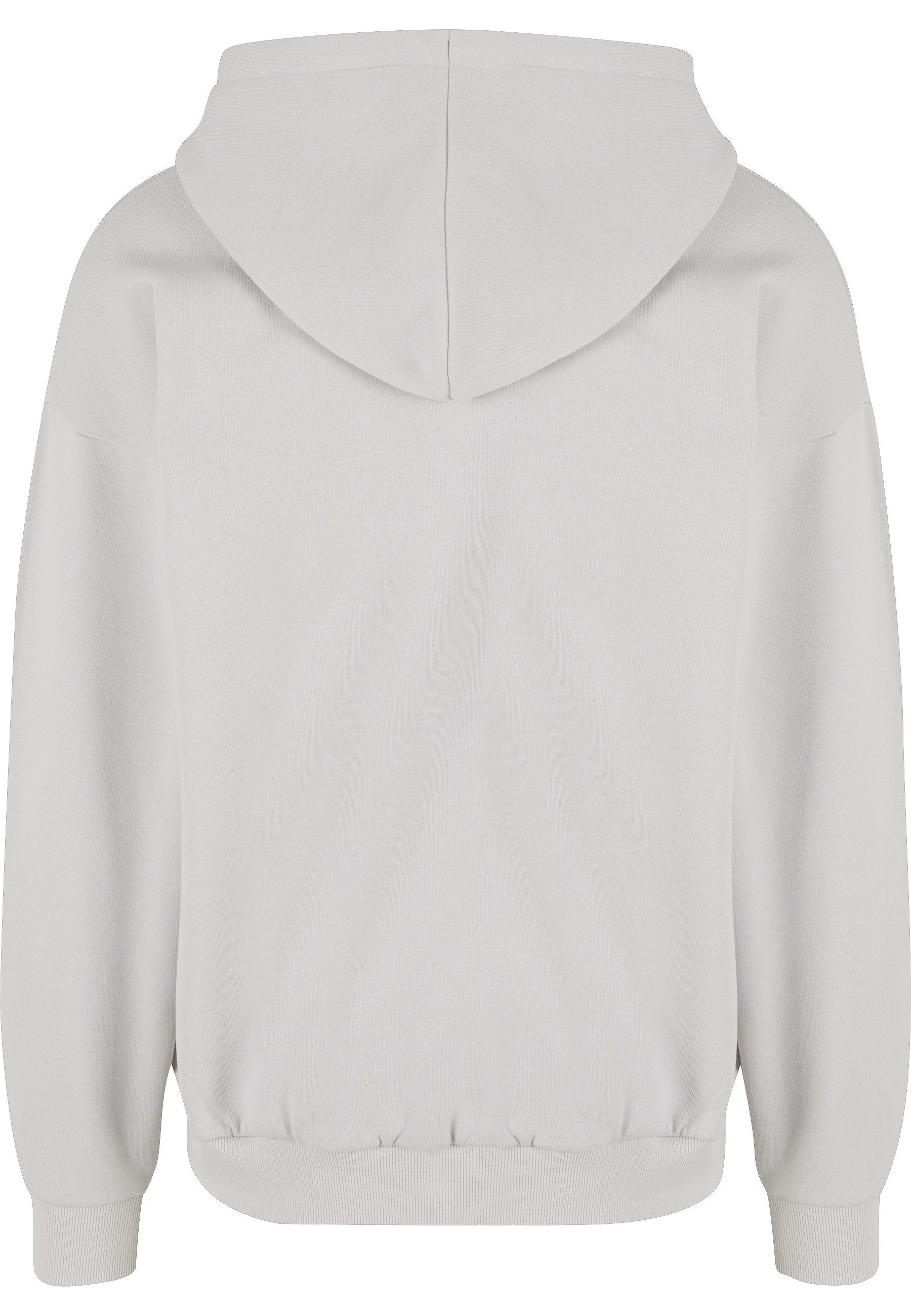 K1X Kapuzenpullover K1X K1X Logo Hoodie (1-tlg) günstig online kaufen