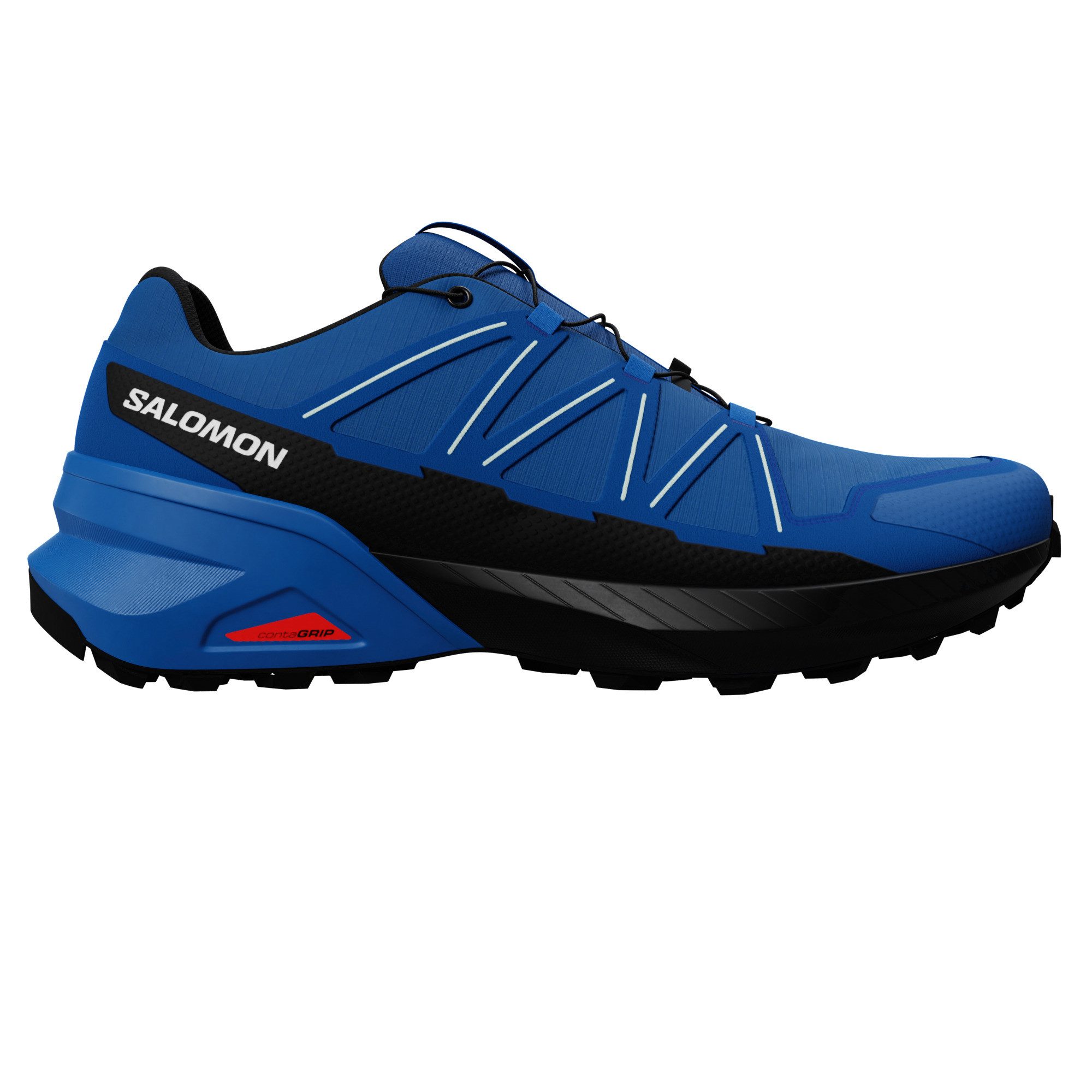 Salomon SPEEDCROSS PEAK Laufschuh günstig online kaufen
