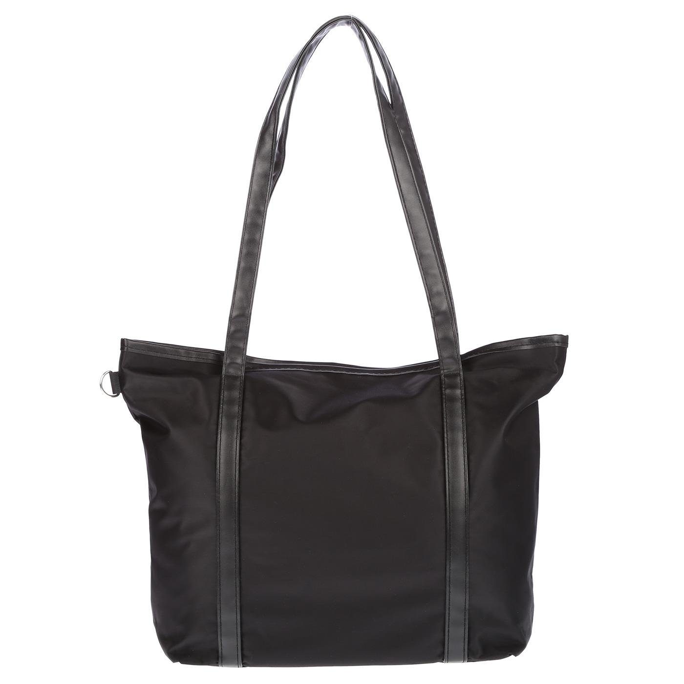 Umhängetasche Große Damen Tasche Shopper Bag Umhängetasche Handtasche