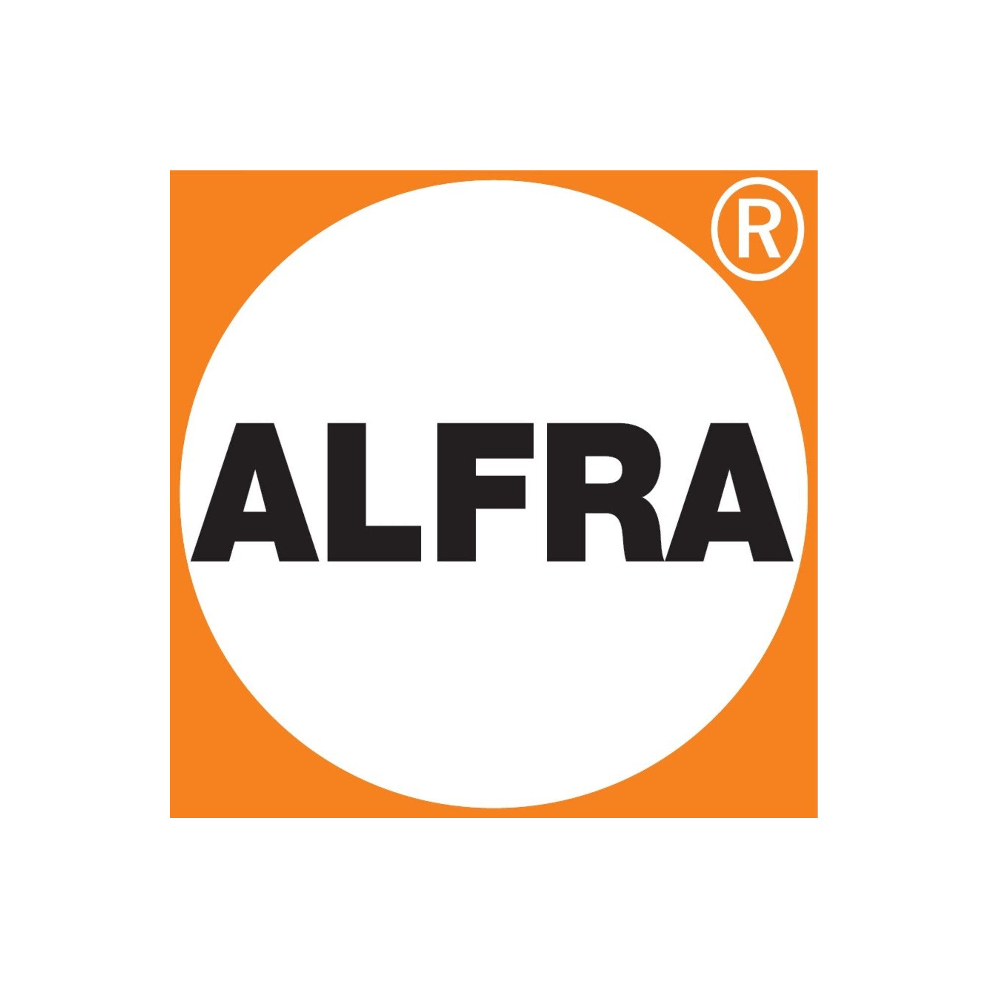ALFRA Besenstiel Späneheber Alu.L.750-1050mm m.Teleskopstiel ALFRA