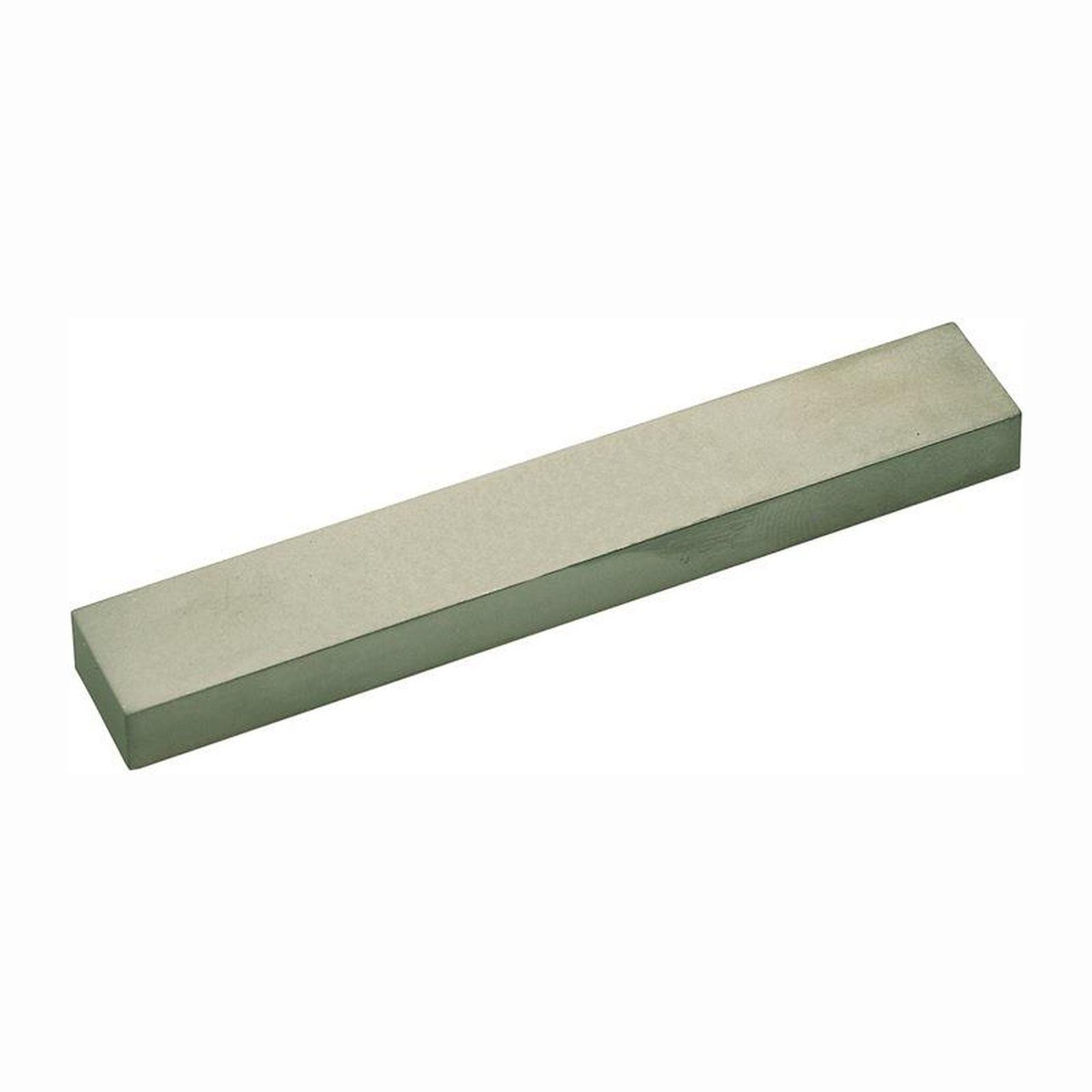 Friedrich Müller Schleifaufsatz Friedrich Müller Schleifscheibenabrichter Tetrabor Länge 75 mm 12...