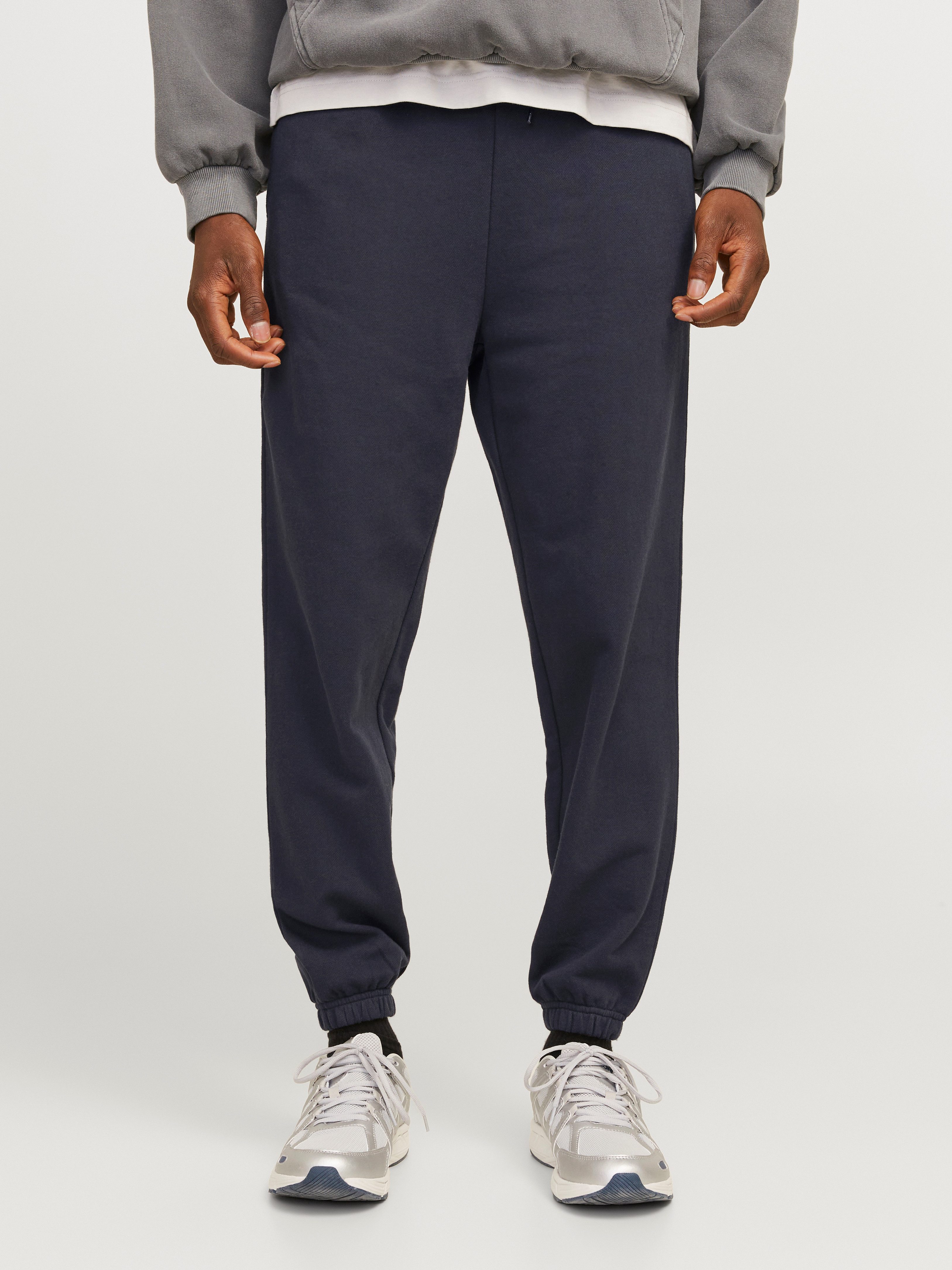 Jack & Jones Sweathose JPSTGORDON JJCHARGE günstig online kaufen
