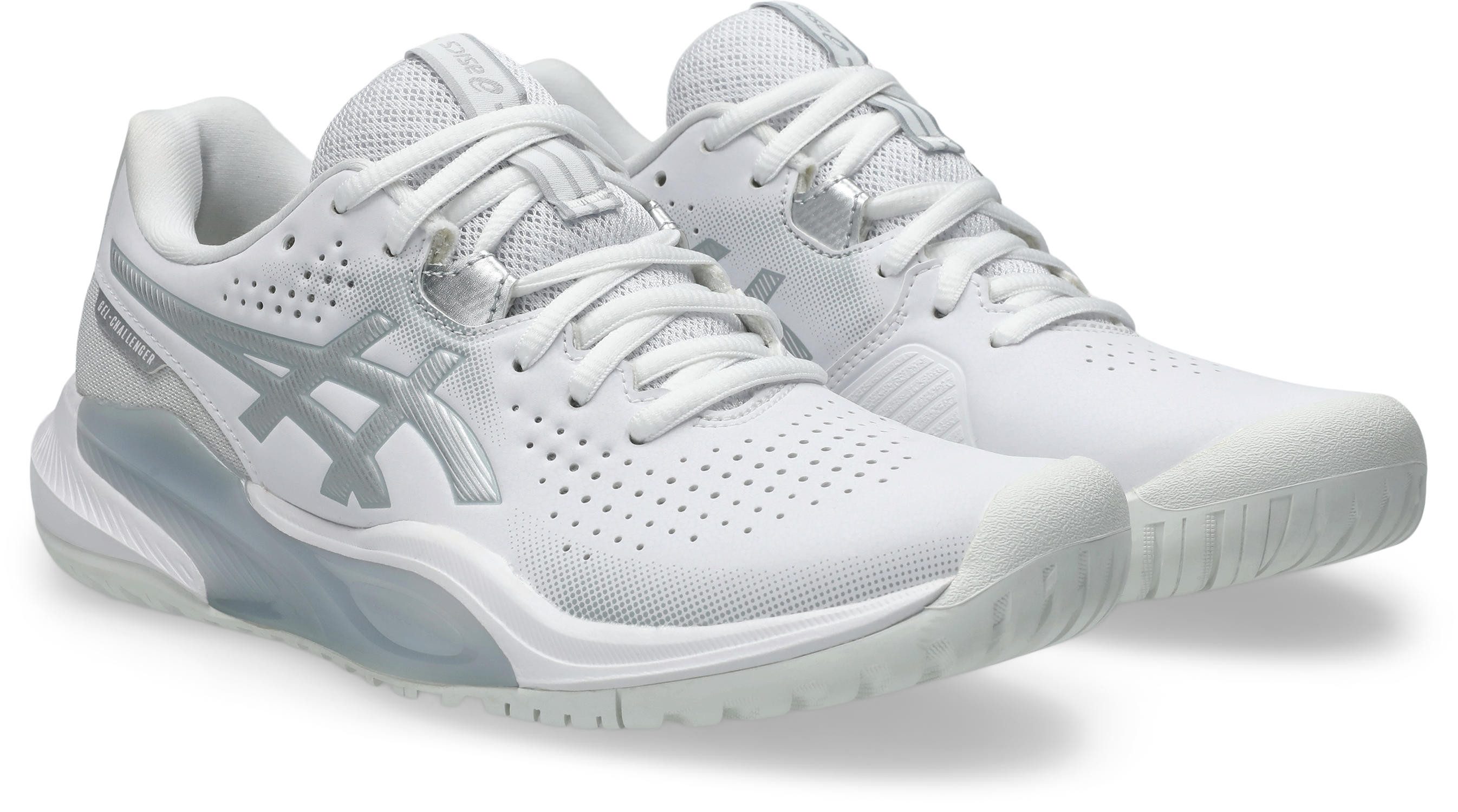 Asics GEL-CHALLENGER 15 Tennisschuh Multicourt-Schuh, Allcourt-Schuh