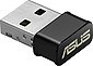 Asus »USB-AC53 Nano« Adapter, Bild 4
