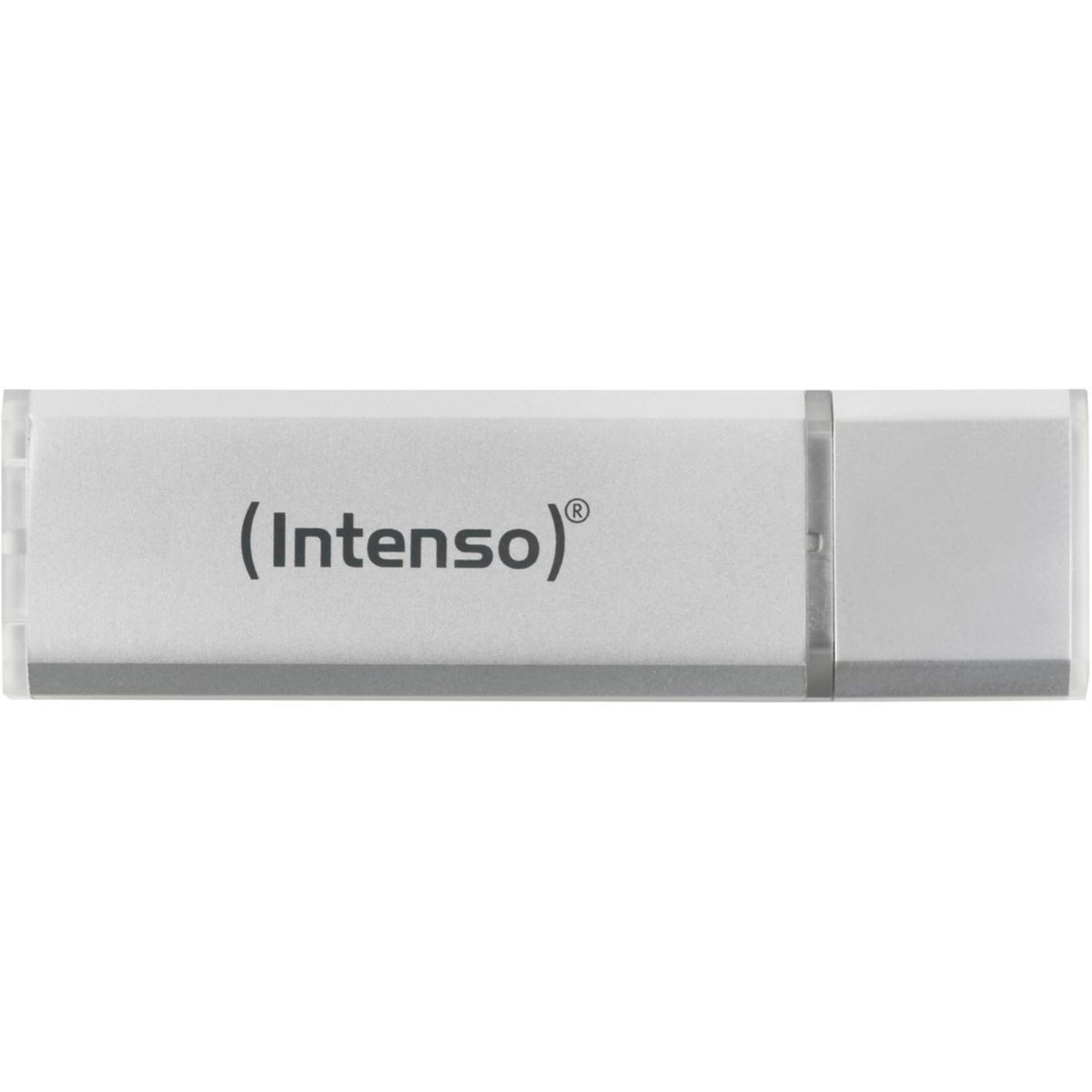 Intenso Ultra Line 32GB USB Stick 3.0 USB-Stick