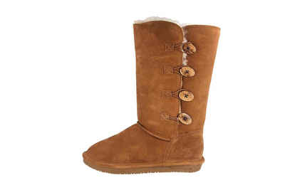 Bearpaw 2250W 220 Stiefel