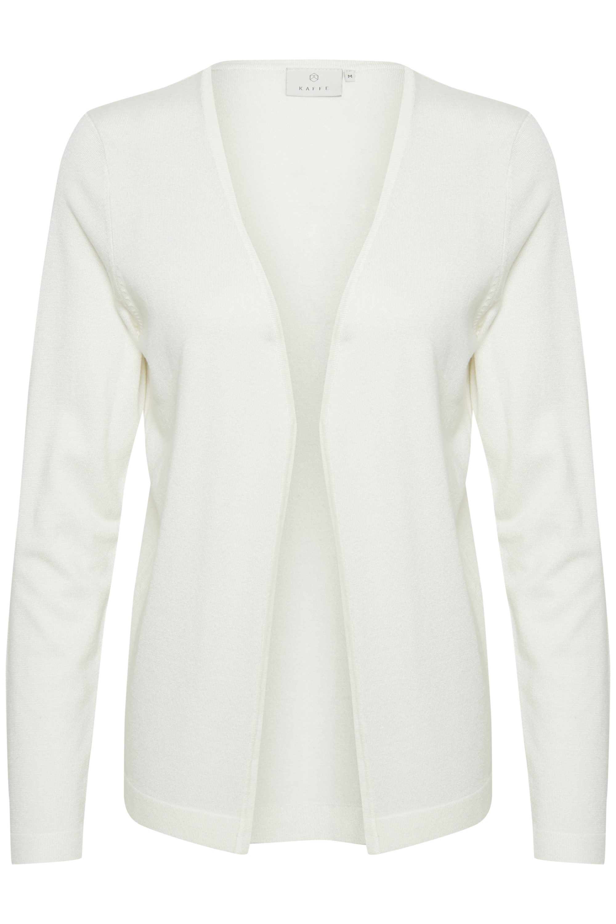 KAFFE Cardigan Strickjacke KAfenia günstig online kaufen