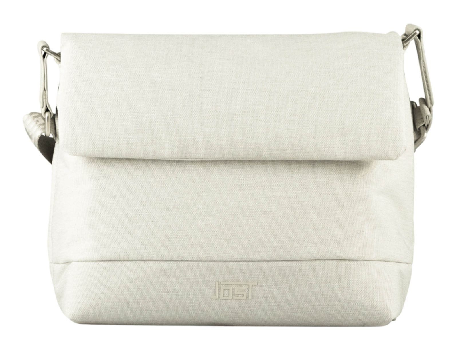 Jost Umhängetasche Crossbody Bag günstig online kaufen