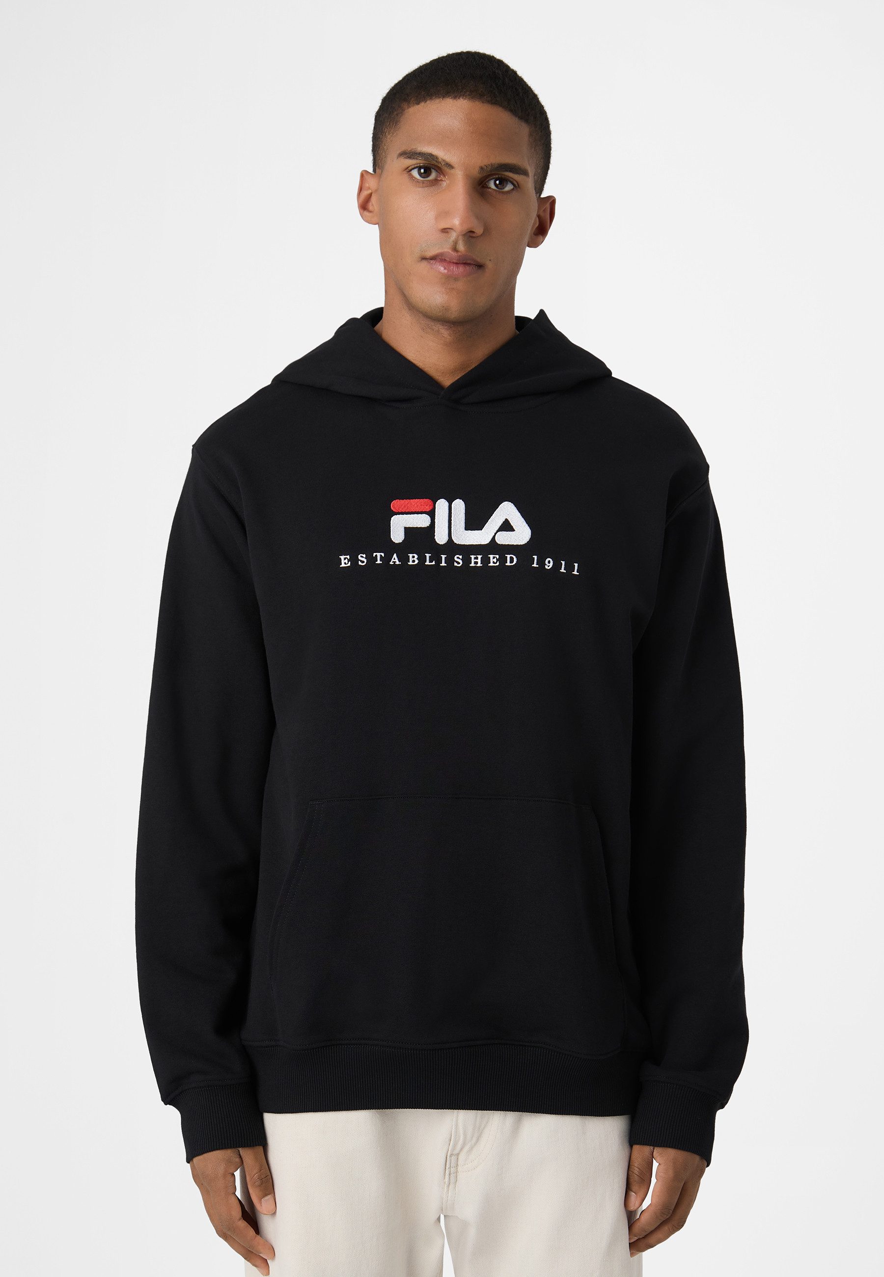 Fila Hoodie VALSERA