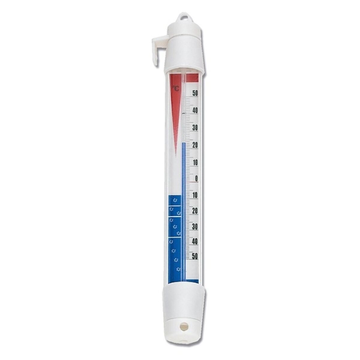 Matfer Küchenorganizer-Set, Küchenthermometer Matfer 250301