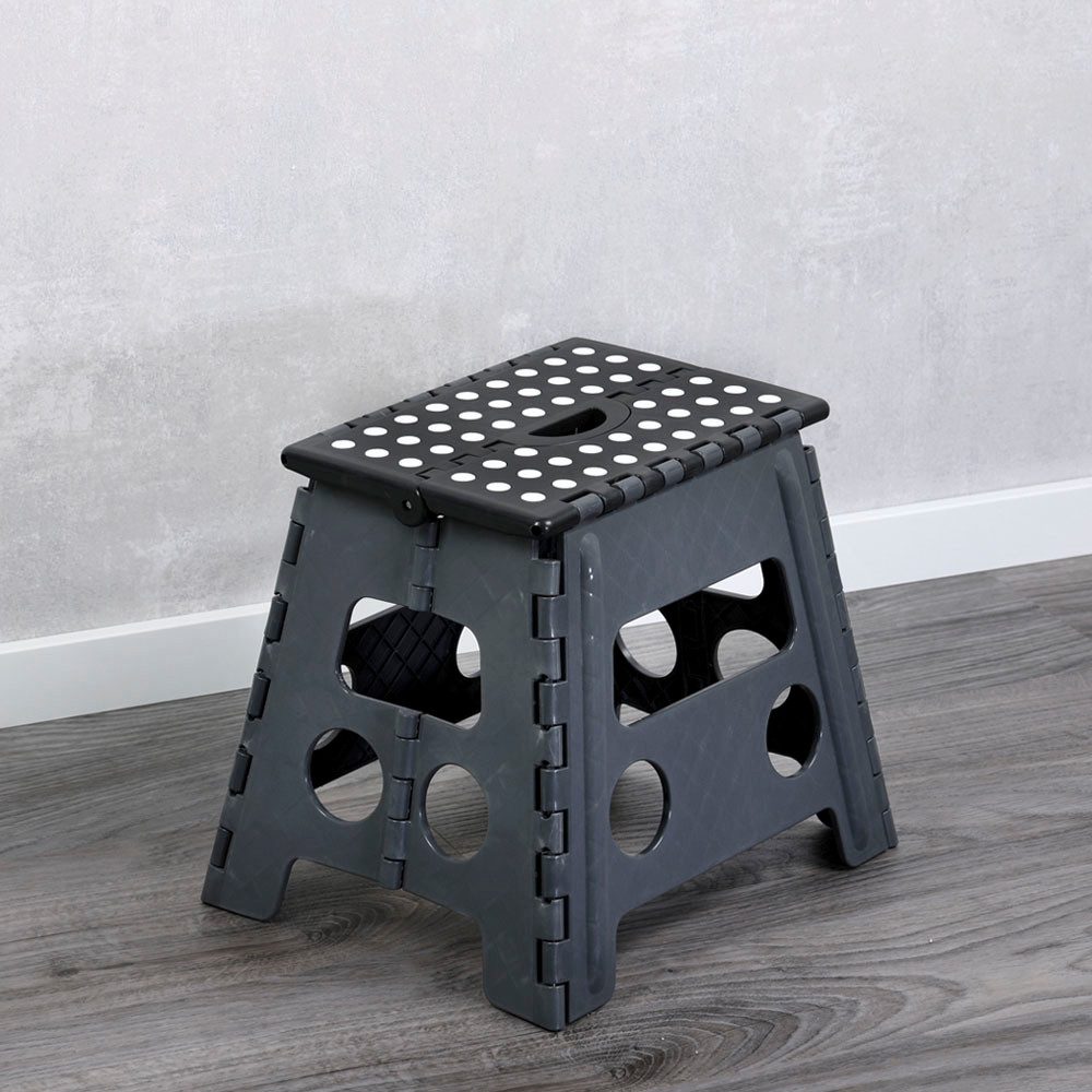 KESPER® Sitzhocker Sitzhocker, faltbar (1 St), faltbar