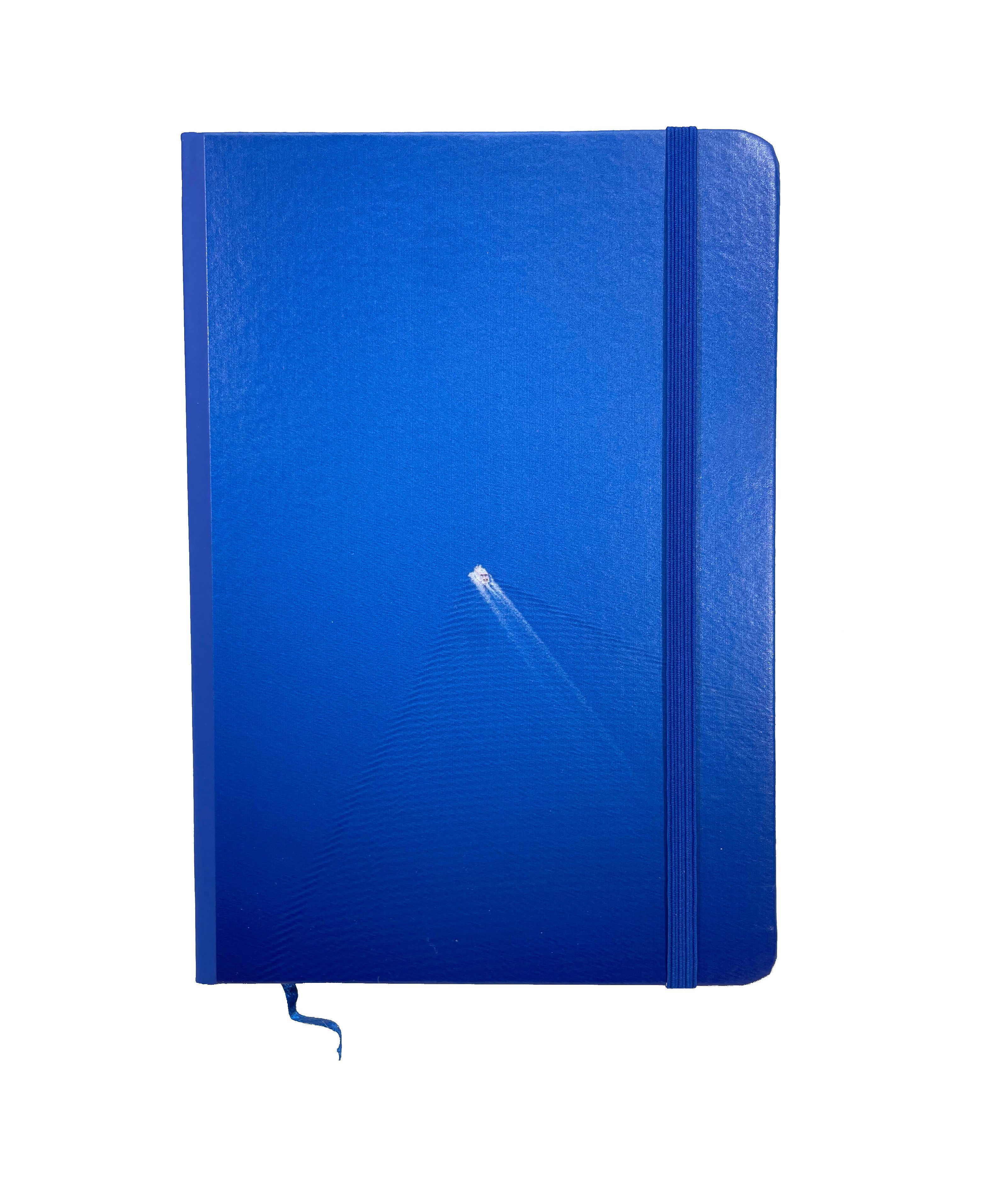 Skizzenbuch Notizbuch A5 Hardcover Skizzenbuch Tagebuch 160 Seiten Heft