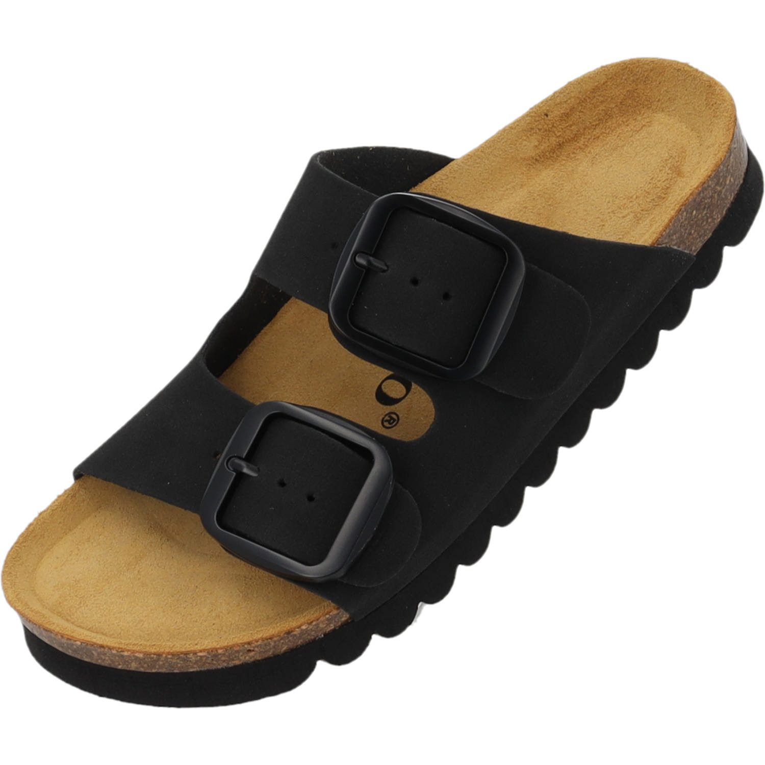 Palado Korfu MP Pantolette