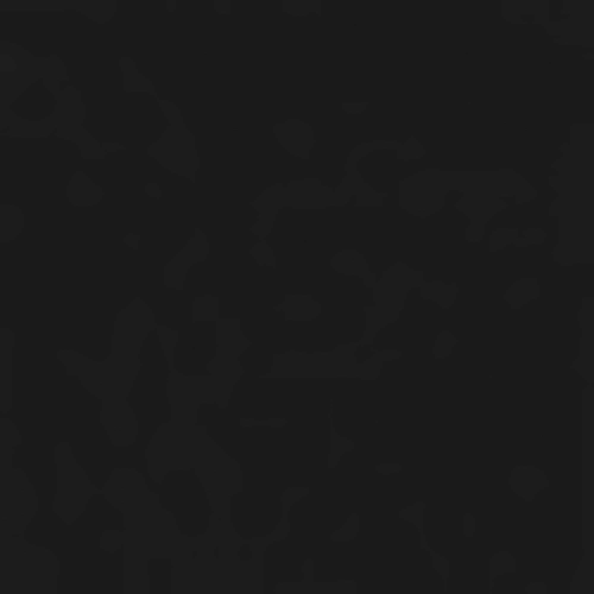 BOSS ORANGE Strickkleid Fagliatelle Premium Damenmode günstig online kaufen