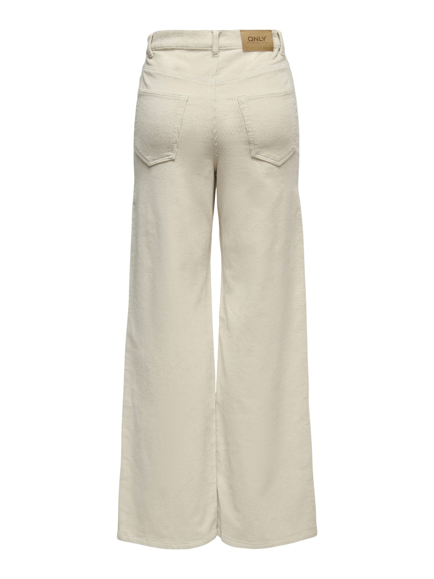 ONLY Stoffhose 2026 4_PREFALL