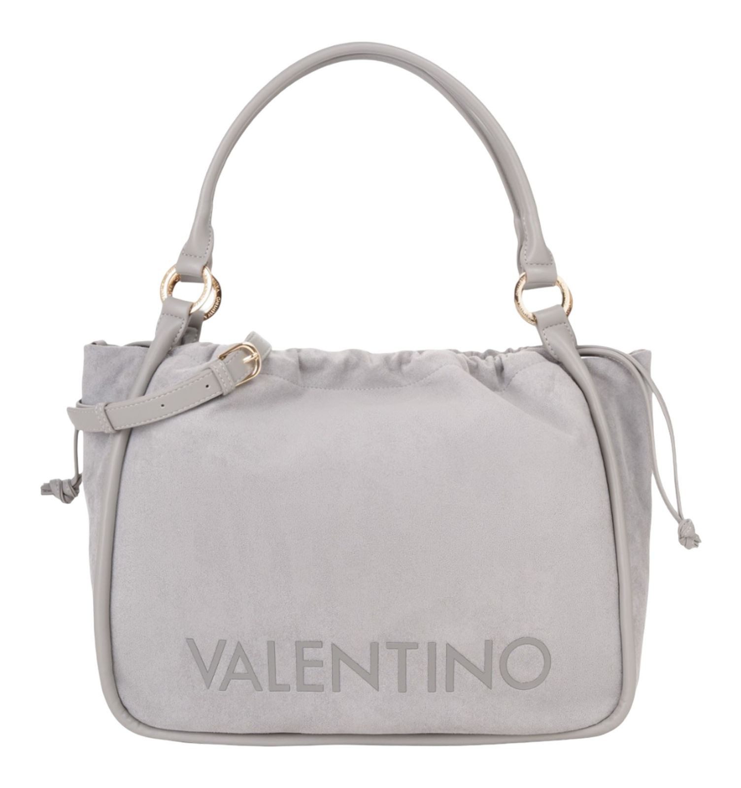 VALENTINO BAGS Shopper Shopping Bag