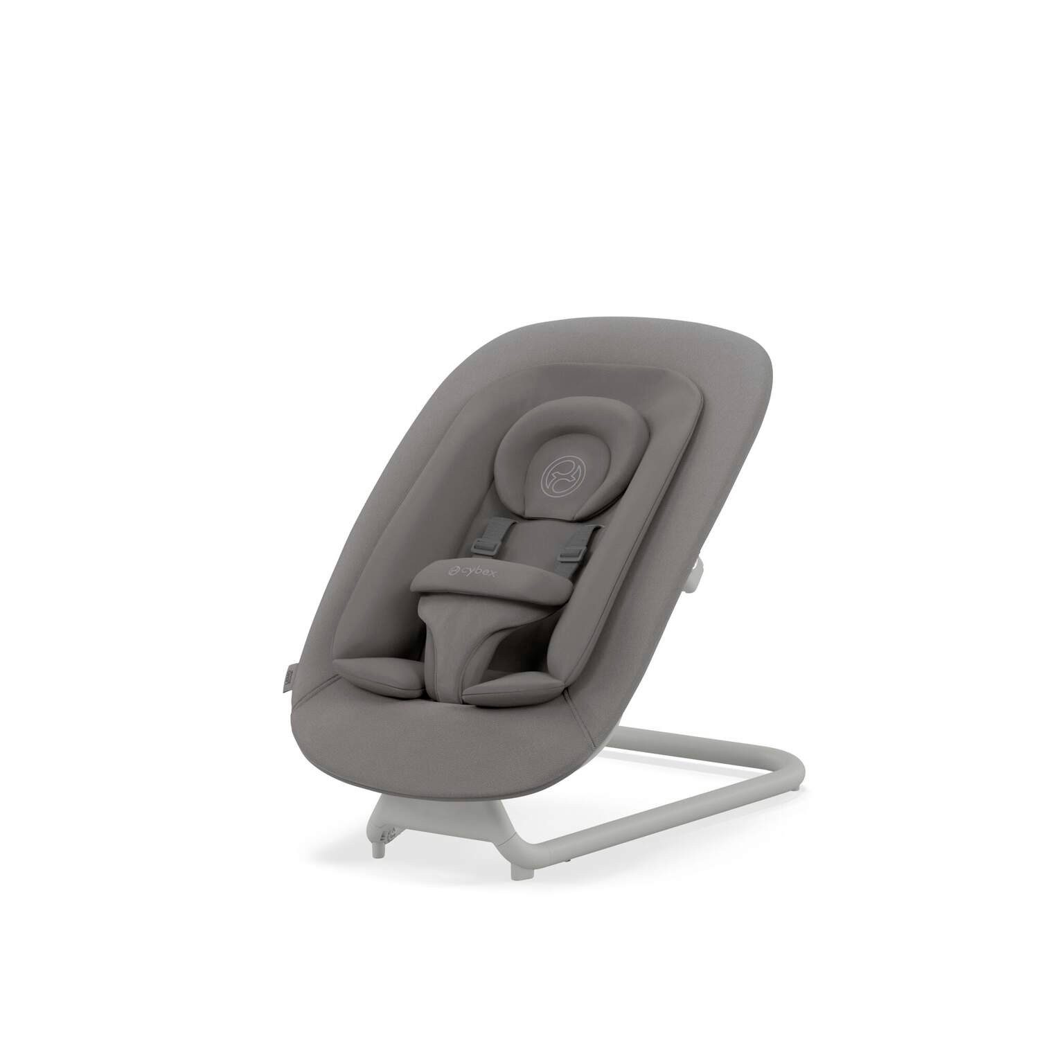 Hochstuhl Cybex Gold Bouncer / Babywippe