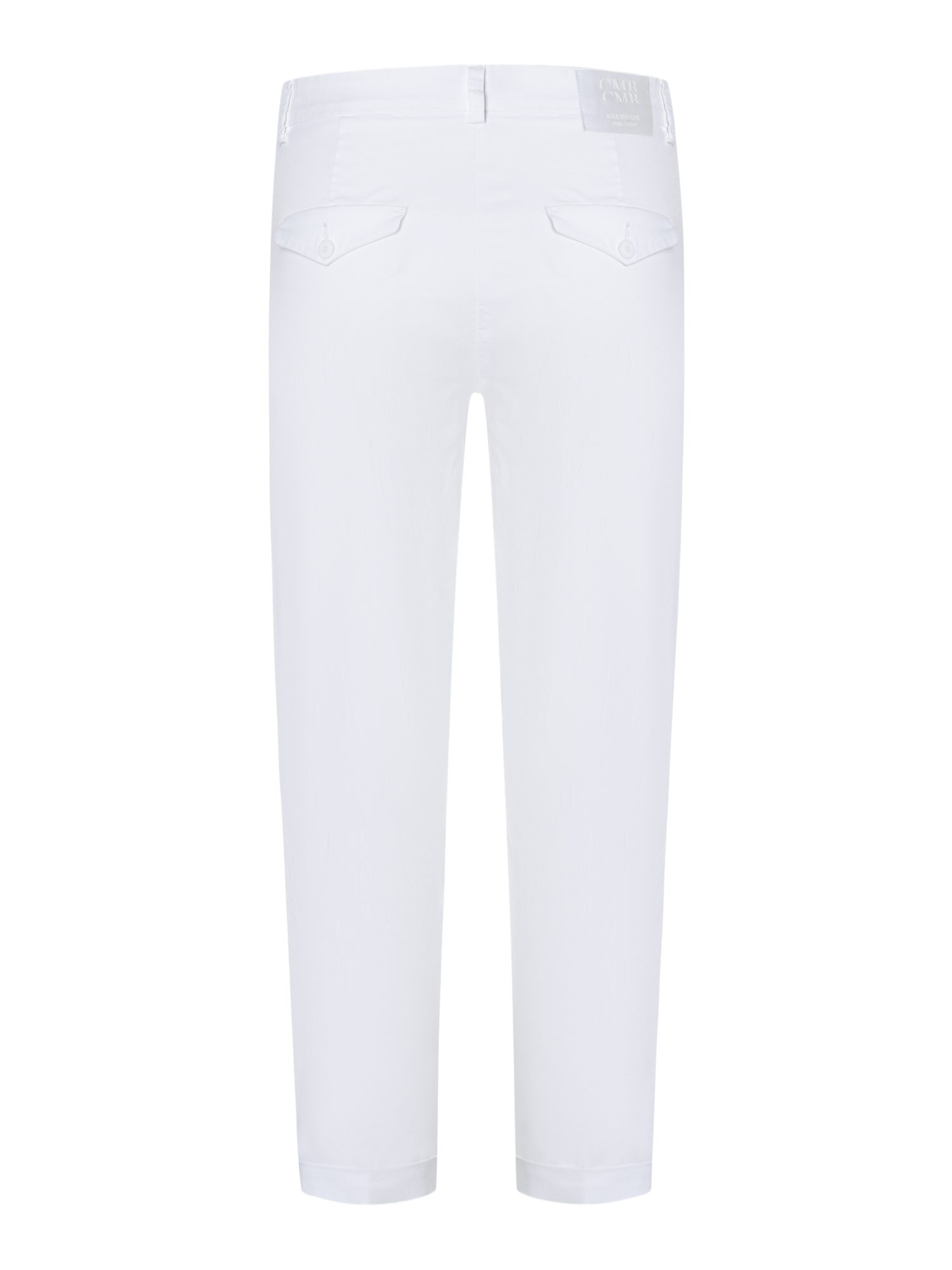 Cambio Stoffhose