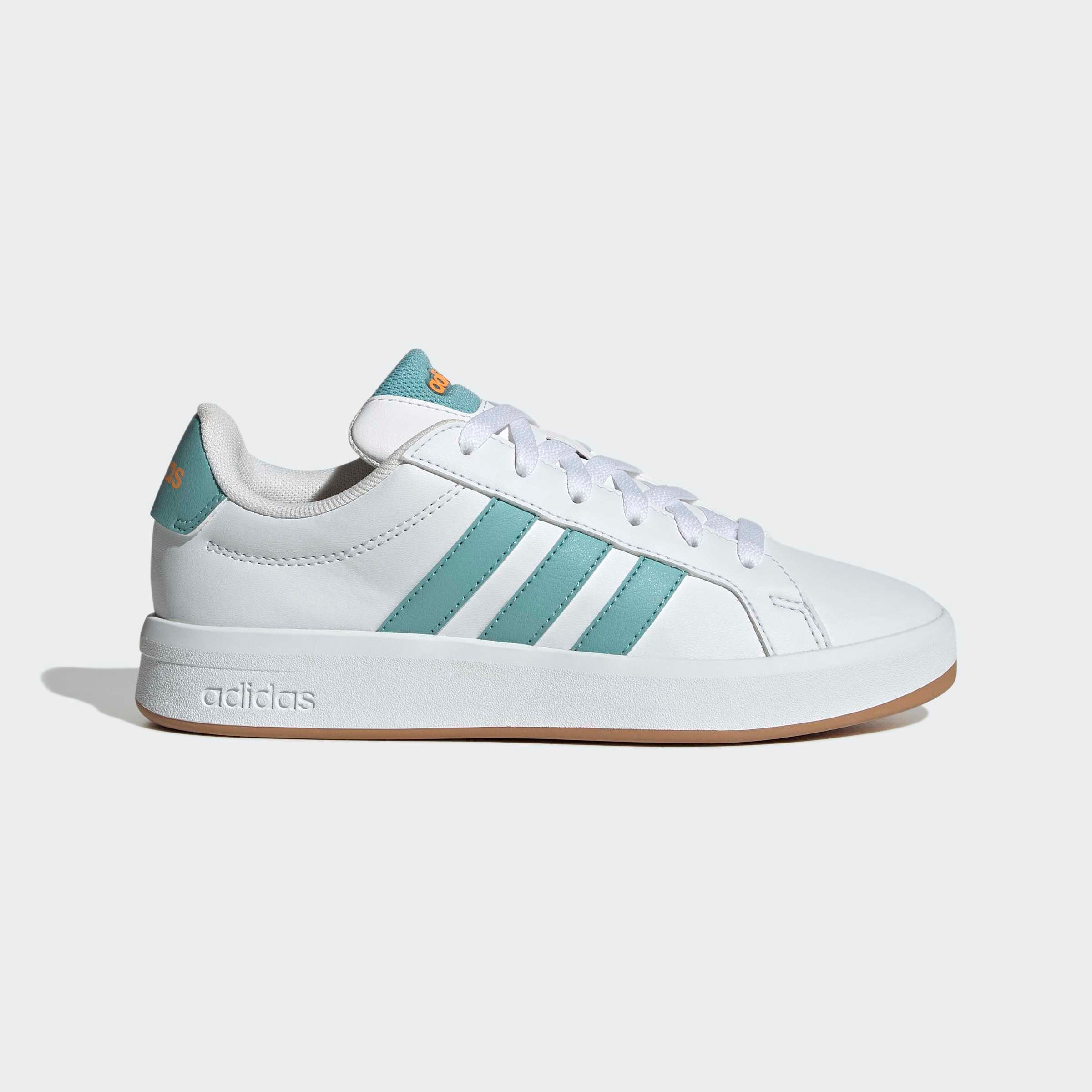 adidas Sportswear GRAND COURT 3.0 KINDER UND TEENS Sneaker für Kinder & Jugendliche