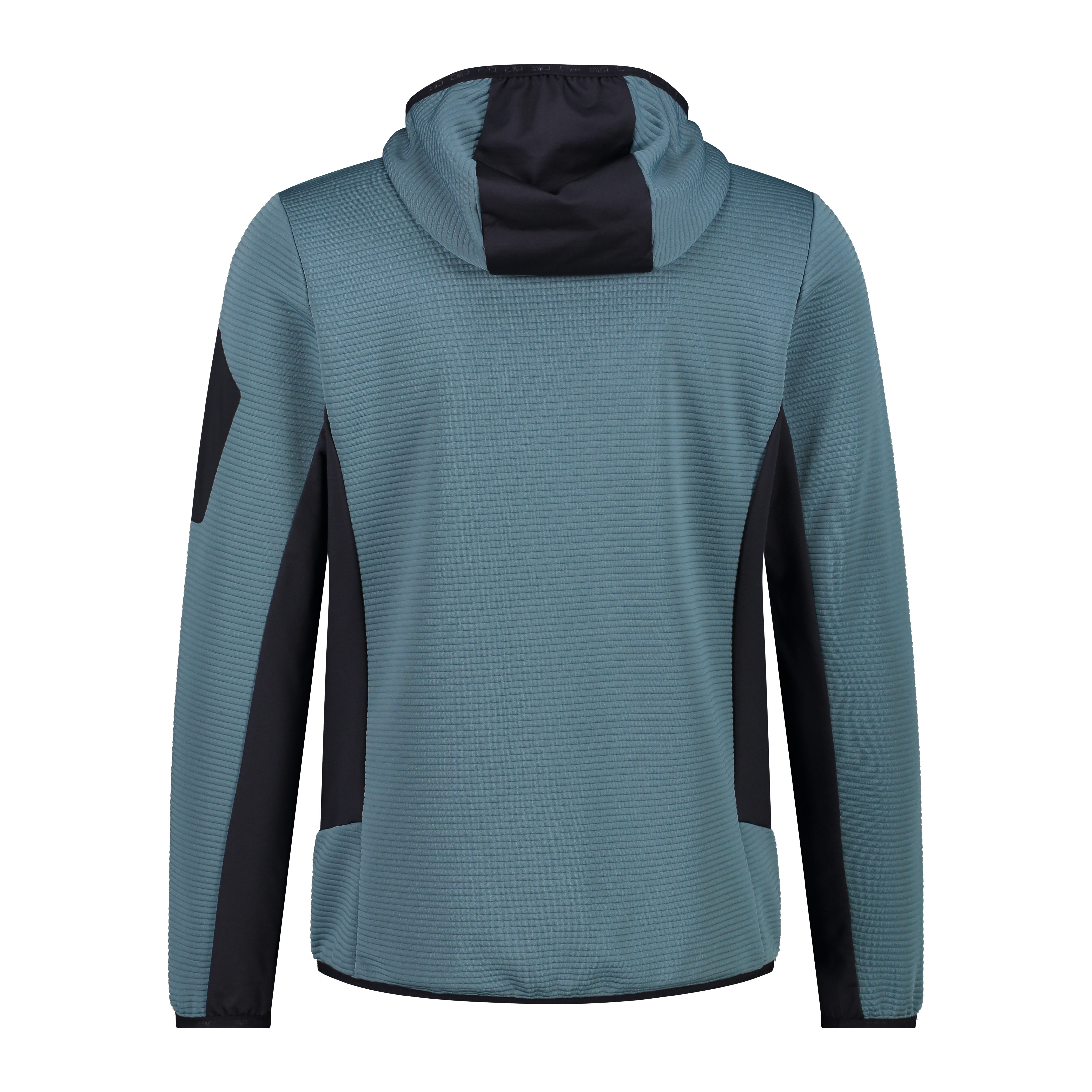 CMP Fleecejacke CMP Herren Jacke MAN günstig online kaufen