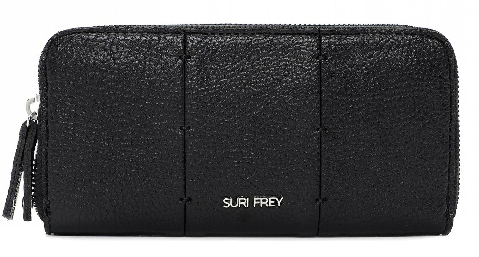 SURI FREY Geldbörse Dorothy günstig online kaufen