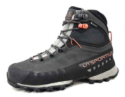 La Sportiva Wanderschuh Outdoorschuh