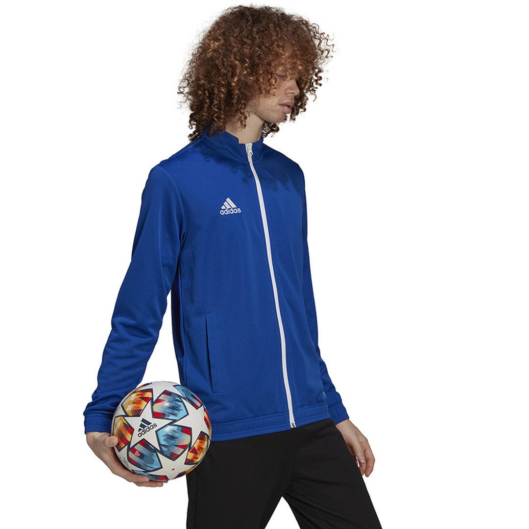 adidas Performance Trainingsjacke Entrada