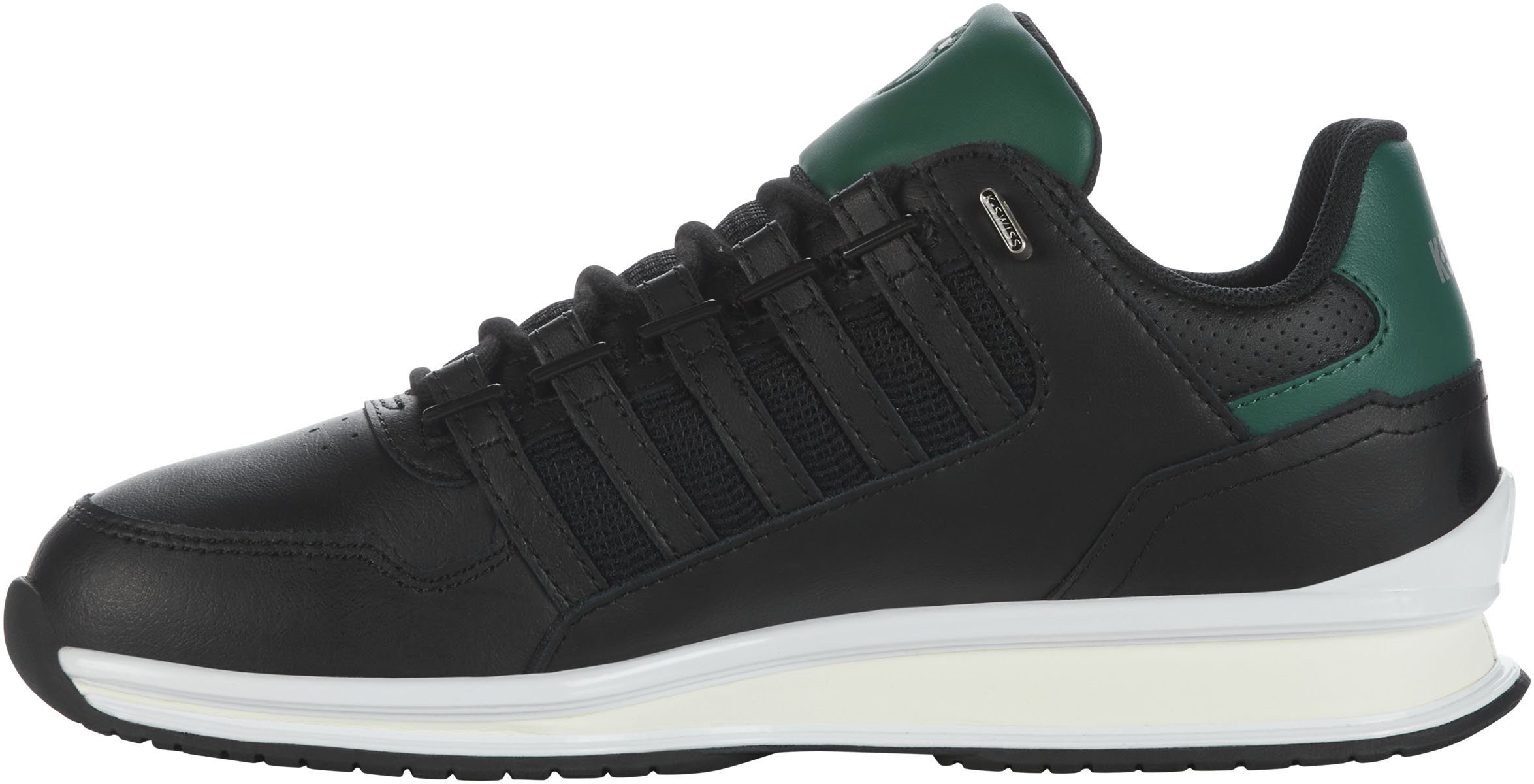 K-Swiss RINZLER GT Sneaker günstig online kaufen