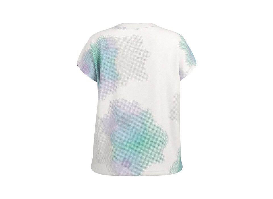 Maloja T-Shirt WeidseeM.