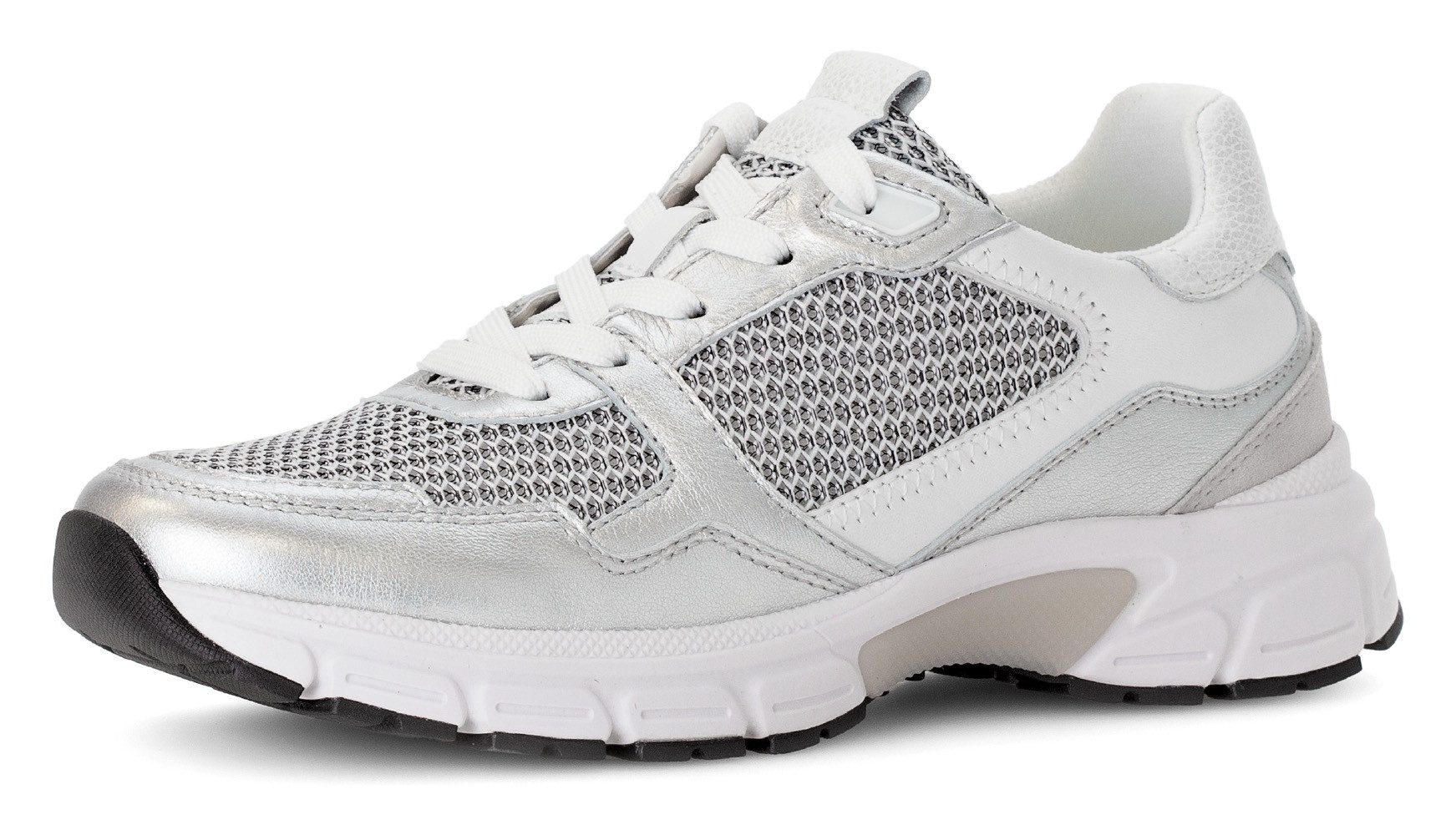 FLORENZ Keilsneaker
