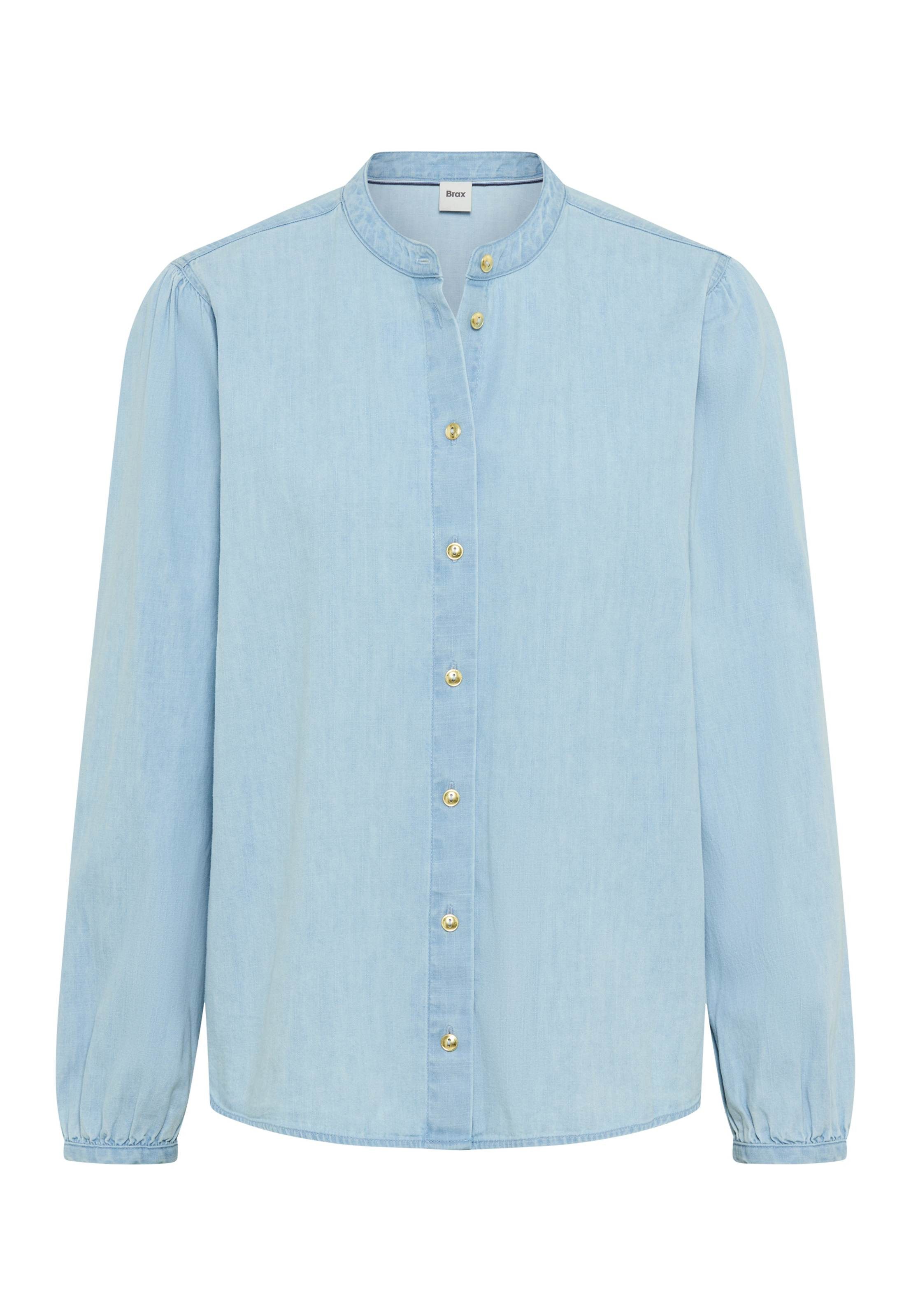 Brax Klassische Bluse Style VALERIA