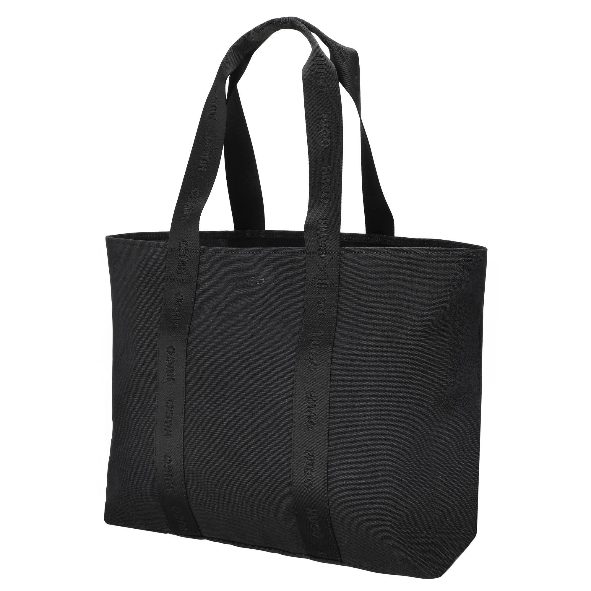 HUGO Shopper Becky CA - Shopper 52 cm (black)