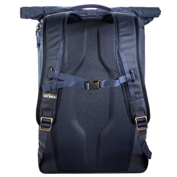 TATONKA® Daypack City, Polyester