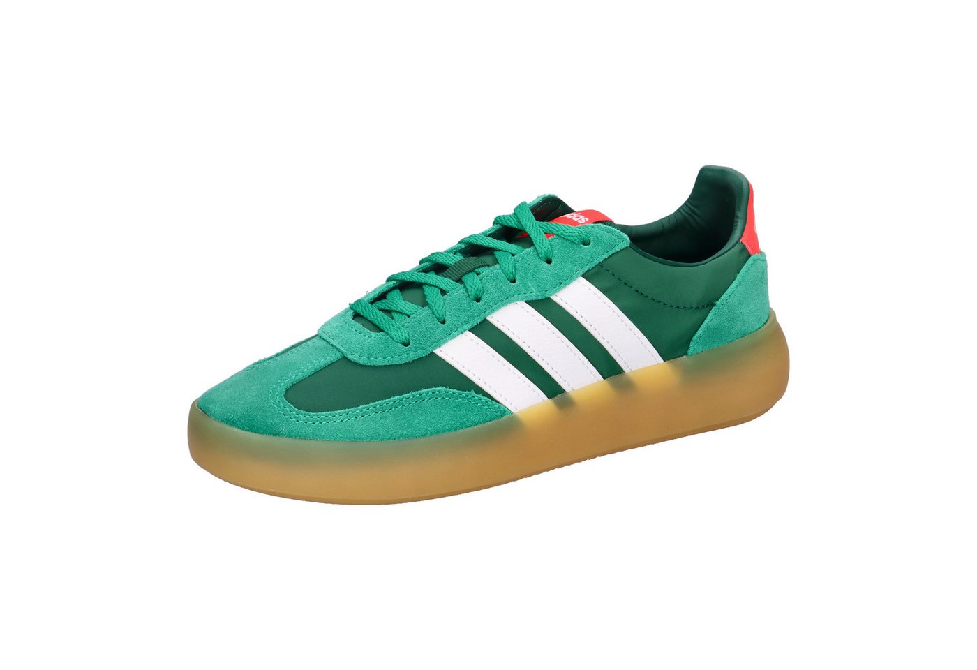 adidas Performance adidas Kinder Sneaker BARREDA DECODE J Sneaker