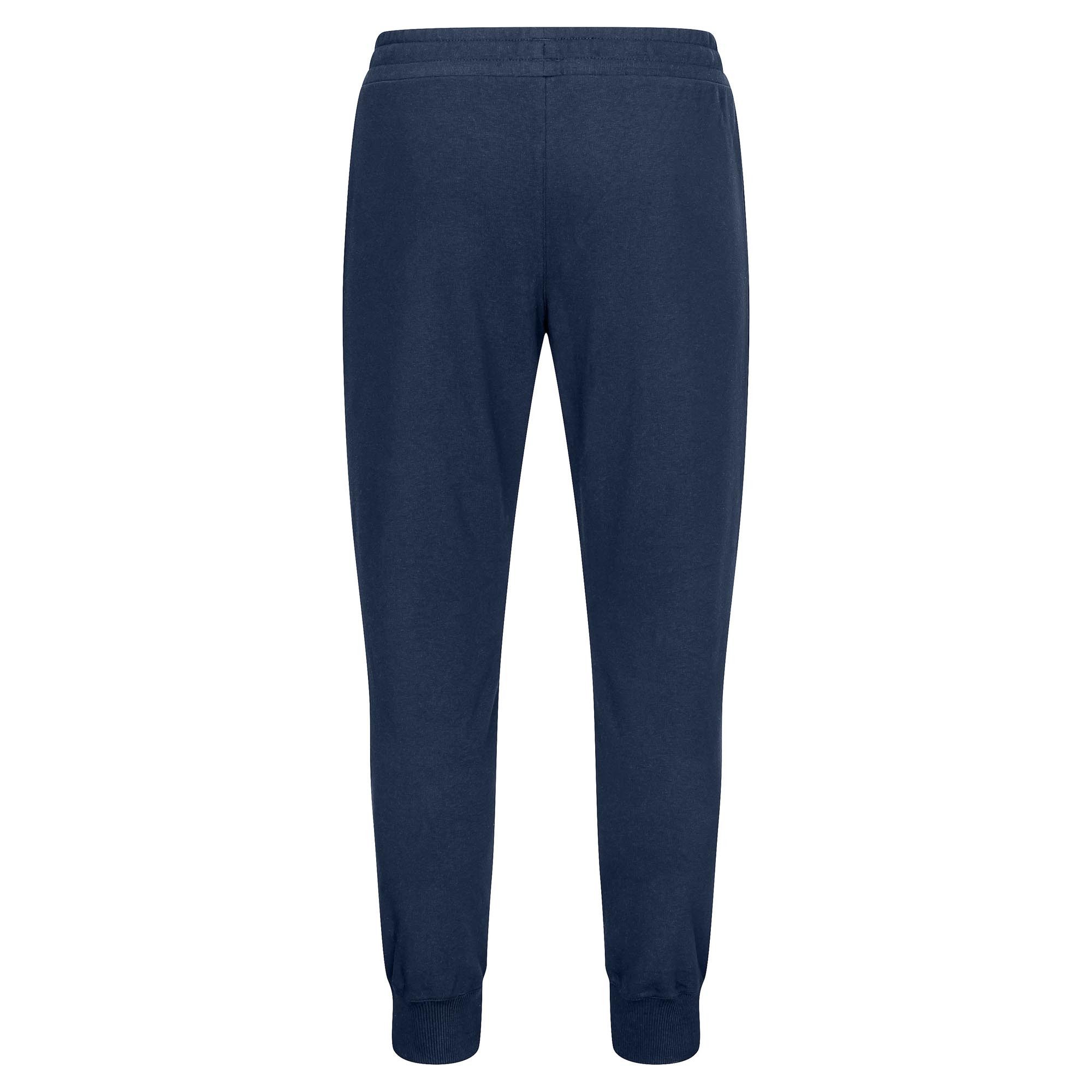 Erima Trainingshose erima Herren Trainingshose Essential Sweathose