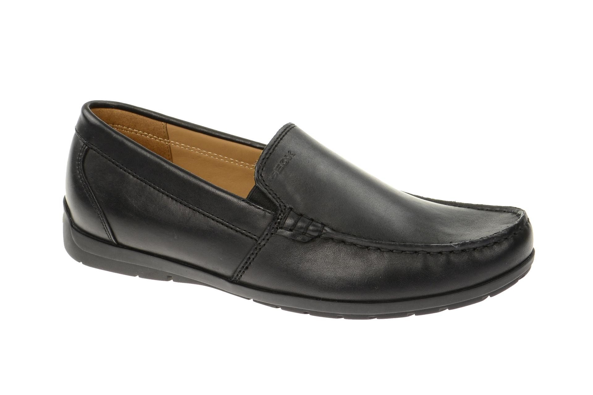 U34R1C 00043 C9999 Slipper