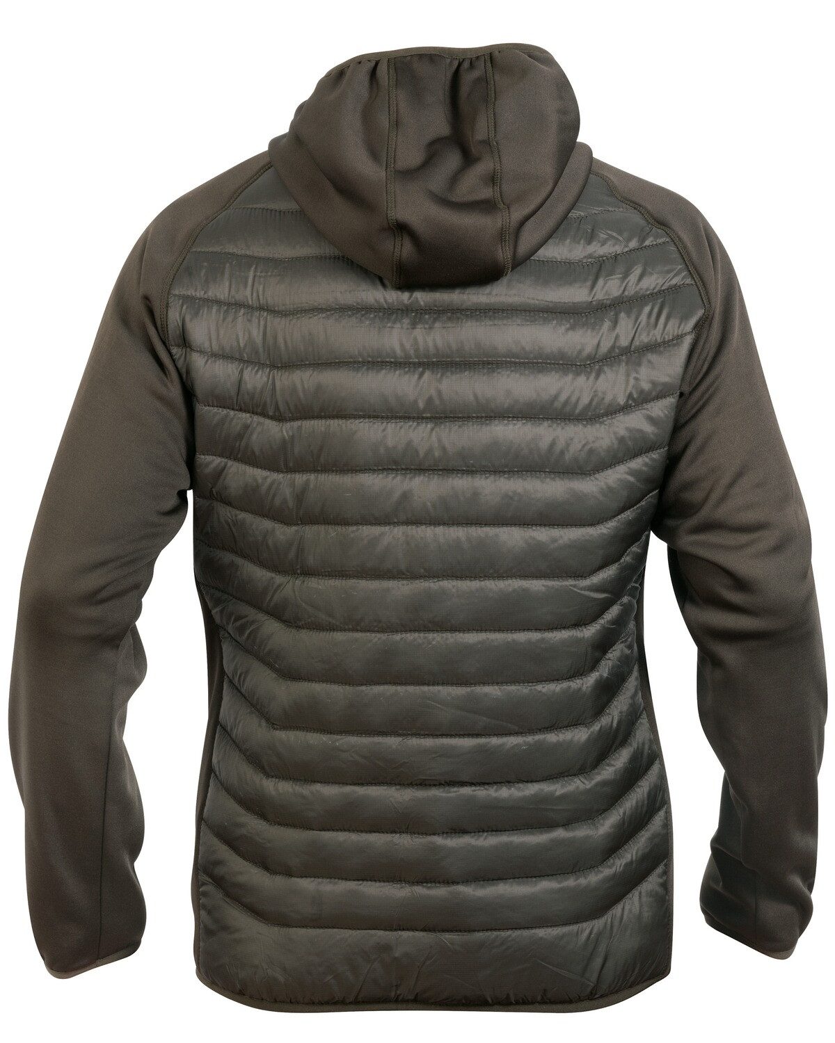 Hart Steppjacke Jacke Atmos-S
