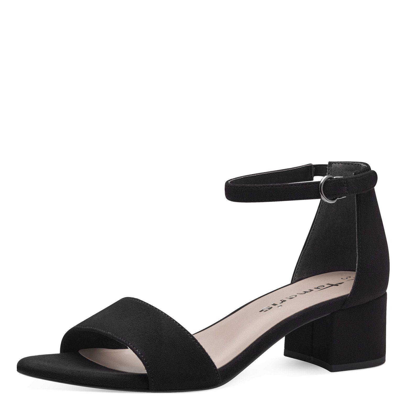 Tamaris Sandalette Sandale günstig online kaufen