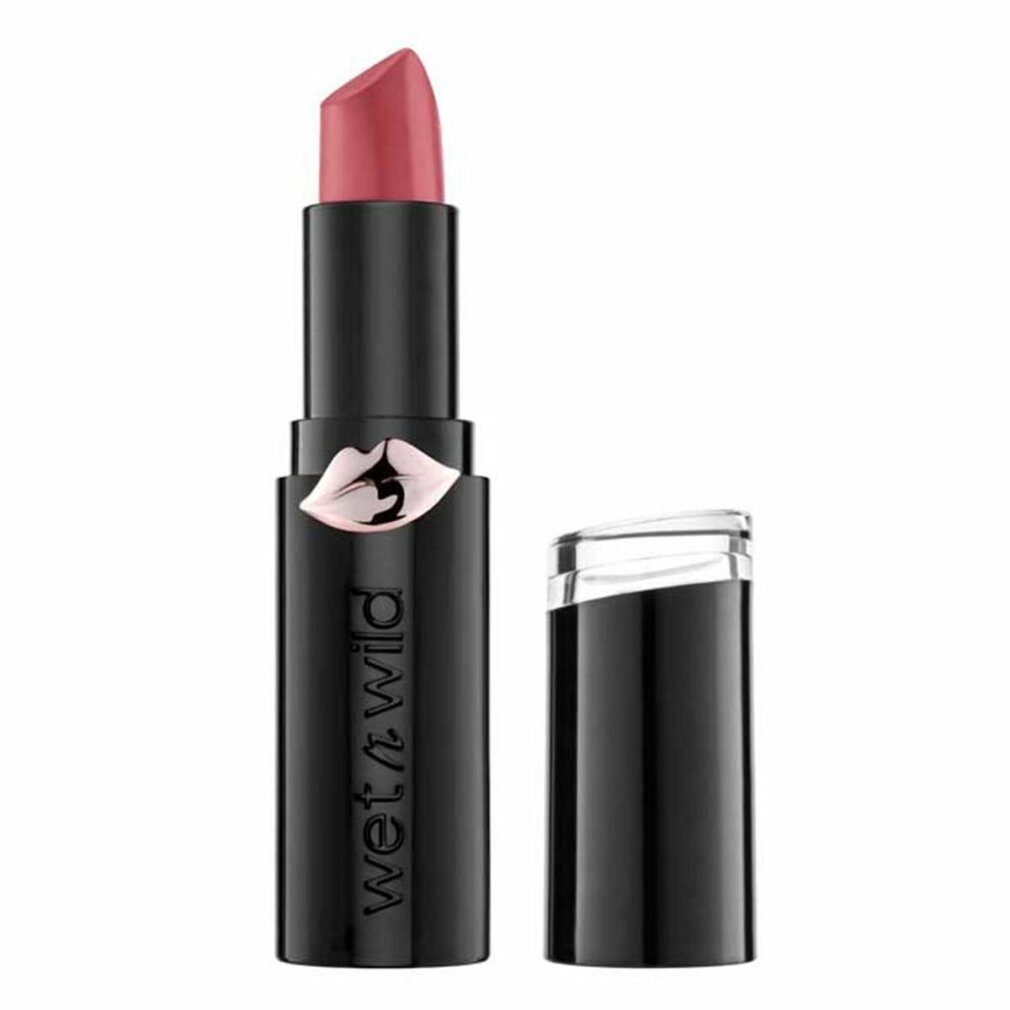 Lippenstift Mega Last Matte Lip Color Wine Room