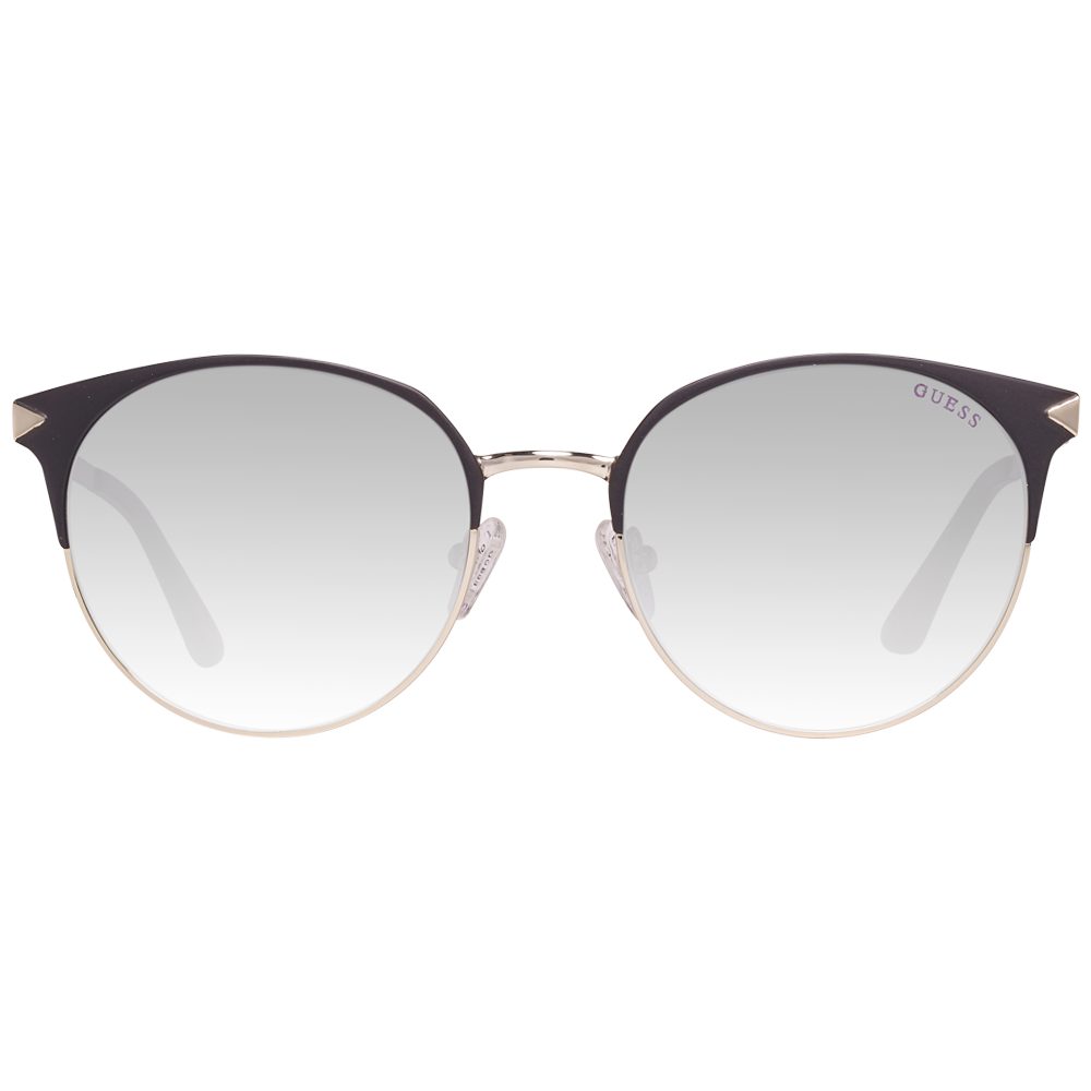 Guess Sonnenbrille GU7516 5302B