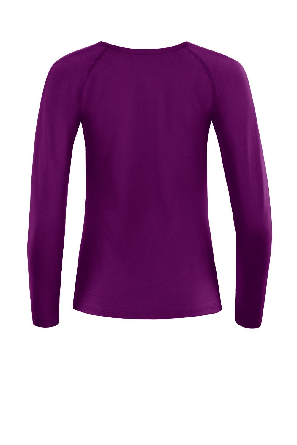 Winshape Langarmshirt AET118LS Functional Light and Soft Long Sleeve Top