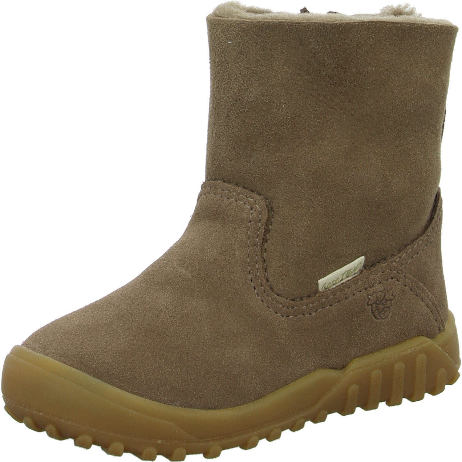 Ricosta Dio Winterstiefel günstig online kaufen