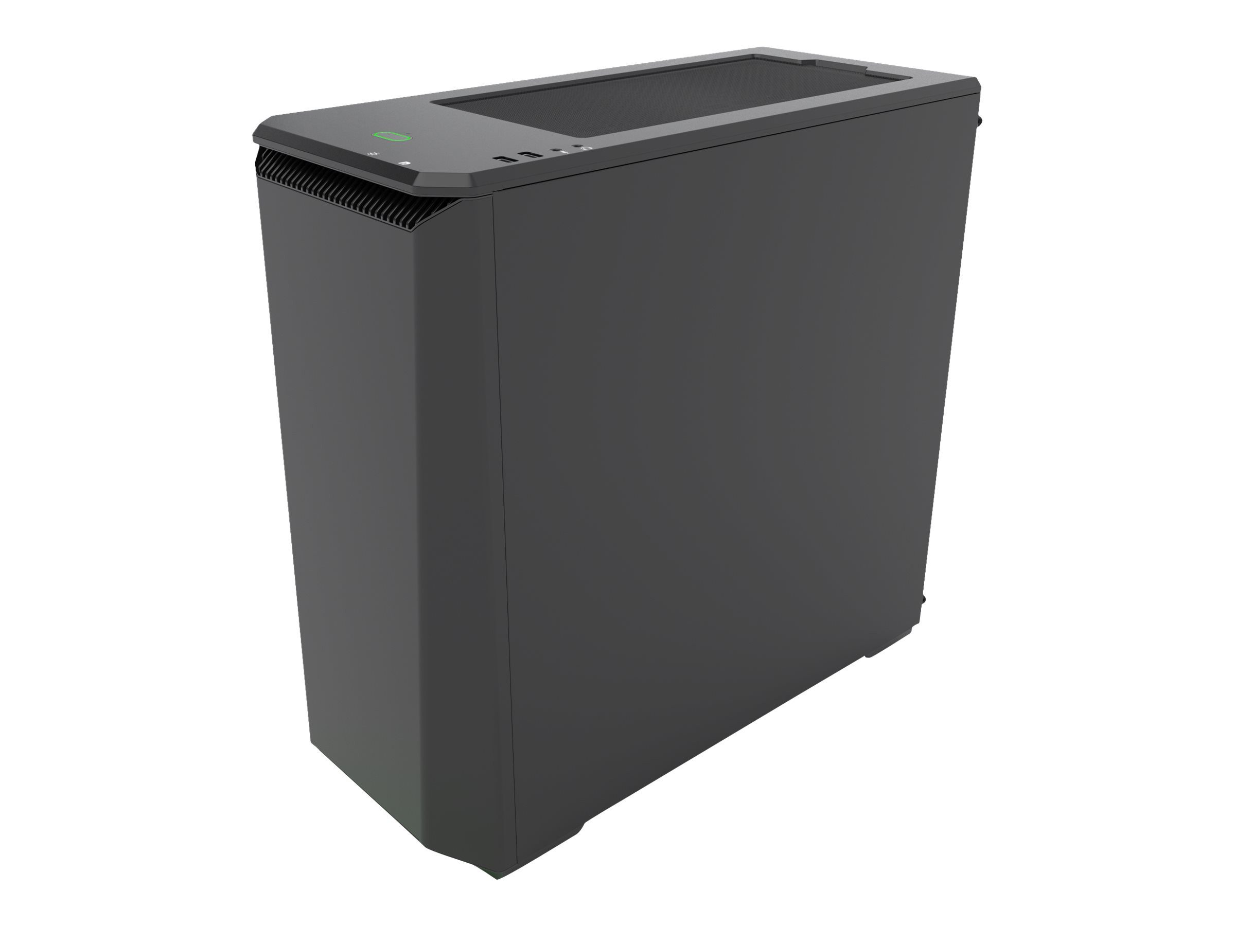 PHANTEKS PC-Gehäuse