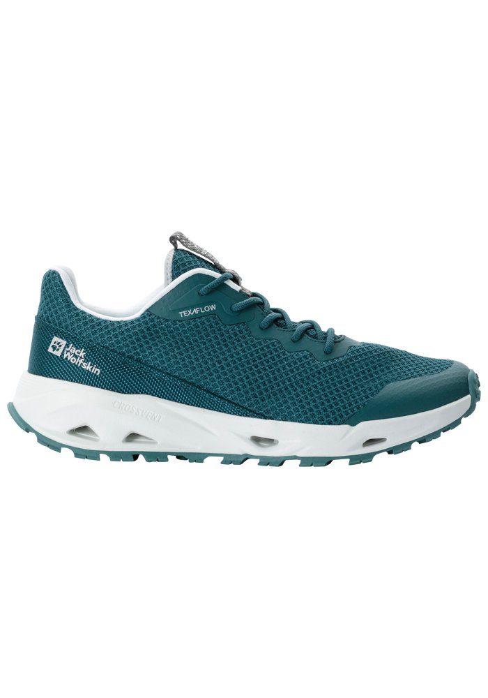 Jack Wolfskin PRELIGHT VENT LOW M günstig online kaufen