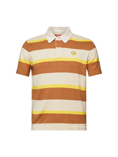 Esprit Poloshirt