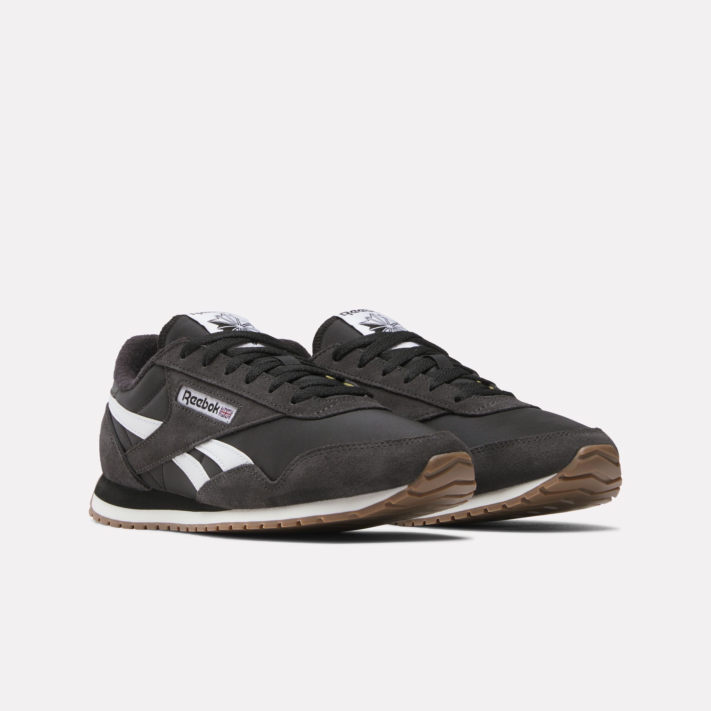 Reebok Classic CLASSIC AZ Trainingsschuh günstig online kaufen