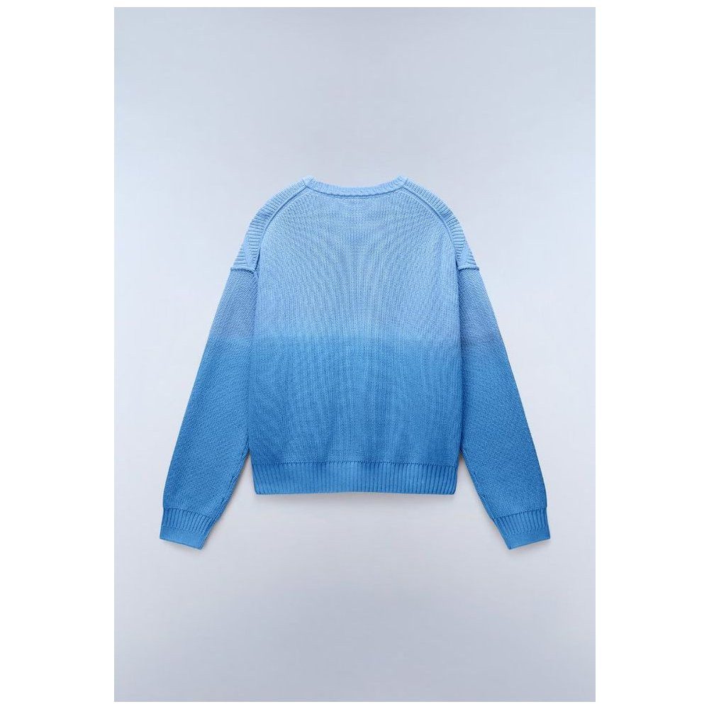 Napapijri Rundhalspullover D-Quartz C W