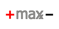 +maxx-